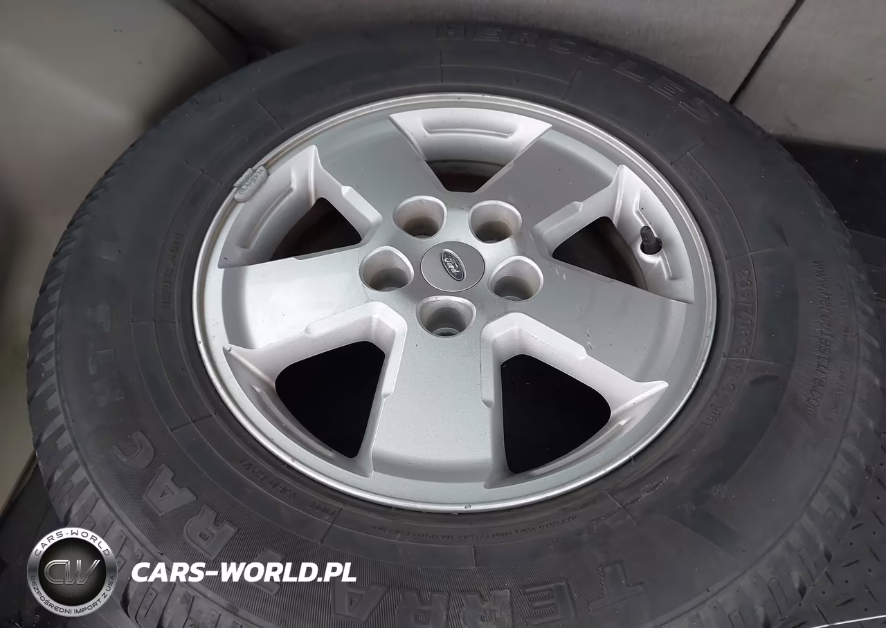 2010 Ford Escape Xls VIN:1FMCU0C73AKD16939 - 12