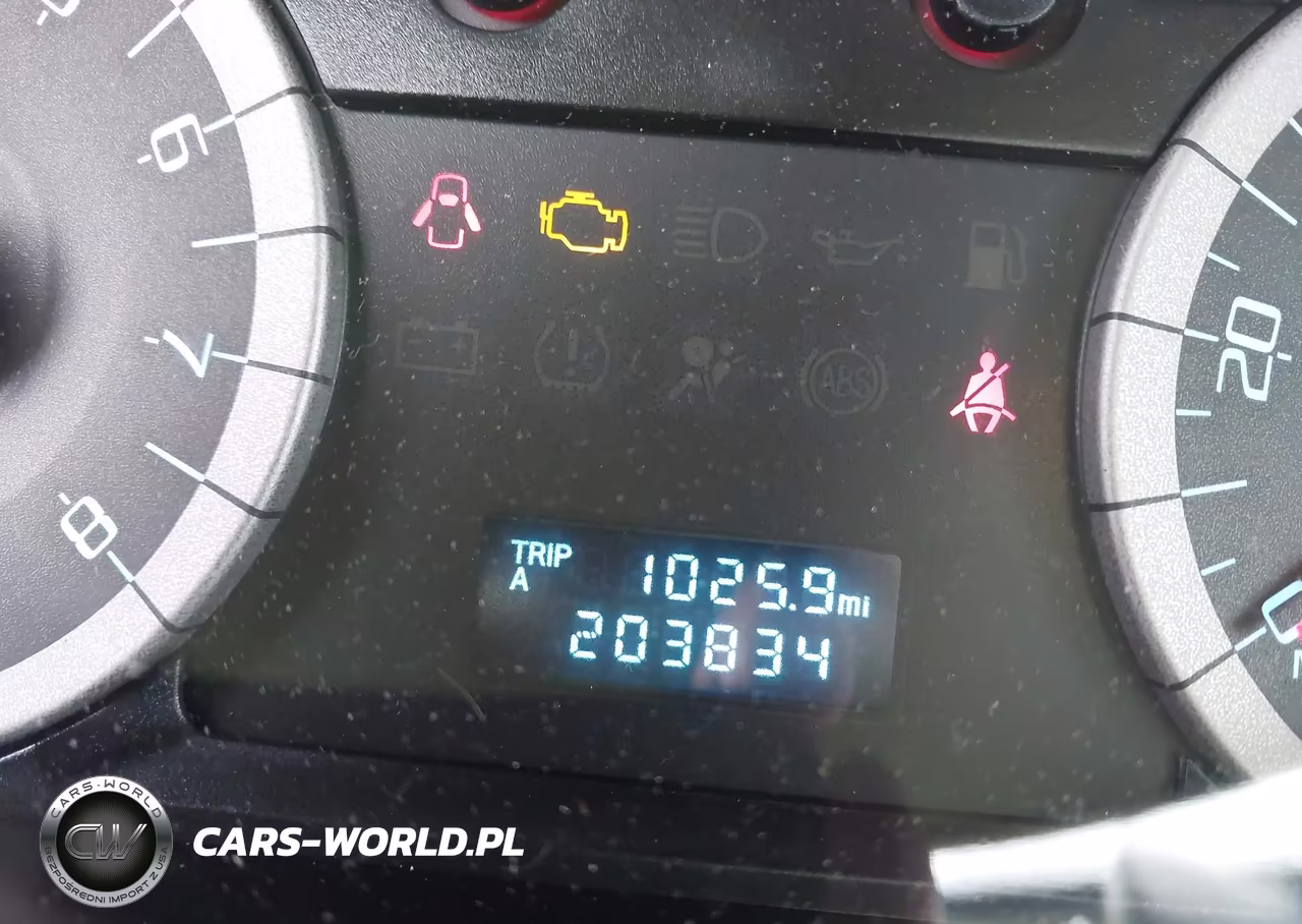 2010 Ford Escape Xls VIN:1FMCU0C73AKD16939 - 16
