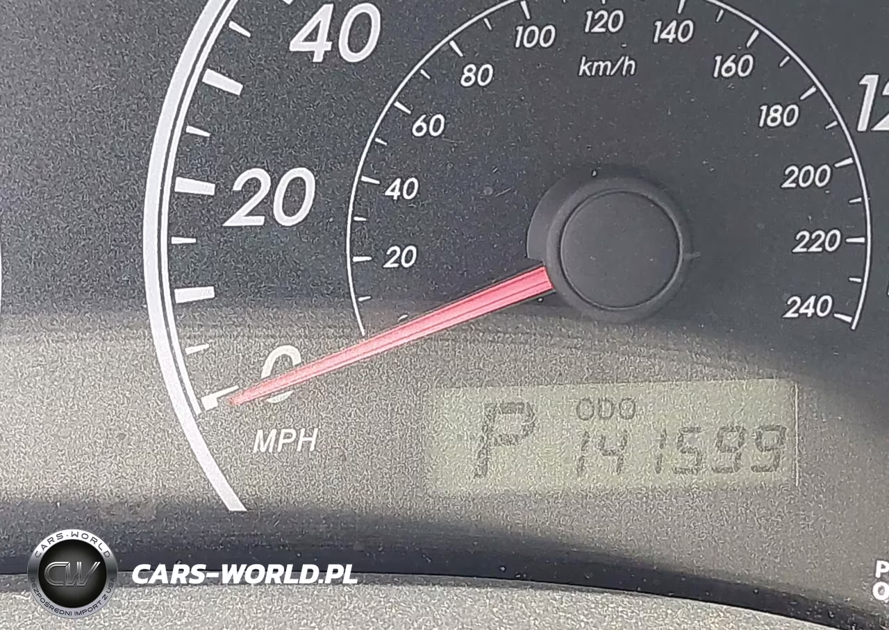 2012 Toyota Corolla Le VIN:2T1BU4EEXCC819407 - 15