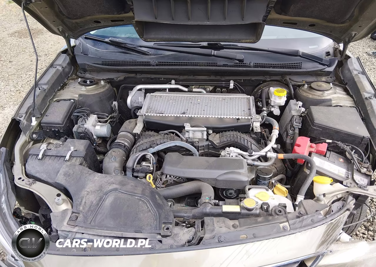 2021 Subaru Outback Limited Xt VIN:4S4BTGND3M3170356 - 10