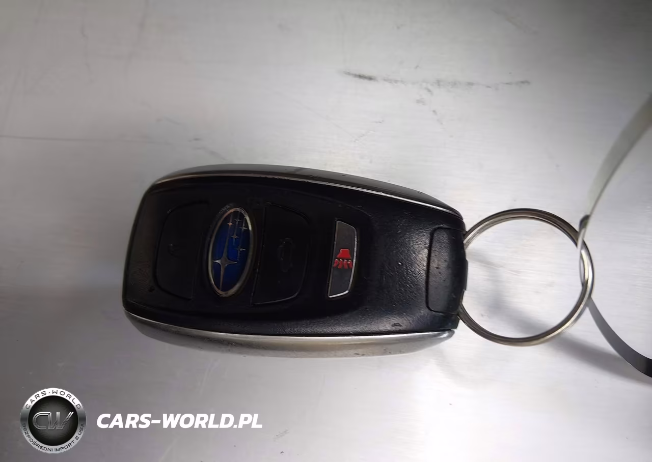 2021 Subaru Outback Limited Xt VIN:4S4BTGND3M3170356 - 11