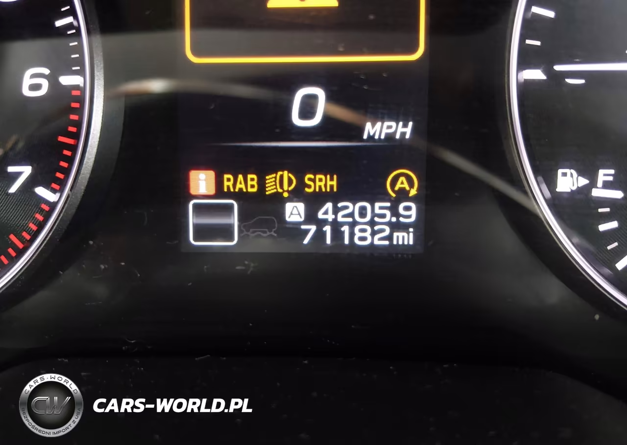 2021 Subaru Outback Limited Xt VIN:4S4BTGND3M3170356 - 16