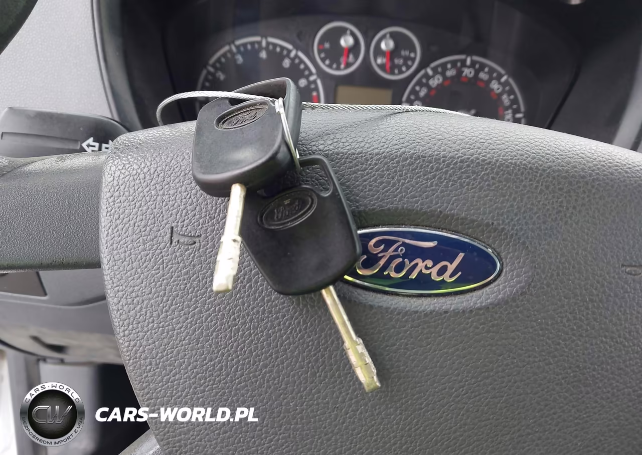 2013 Ford Transit Connect Xl VIN:NM0LS7CN6DT159064 - 11
