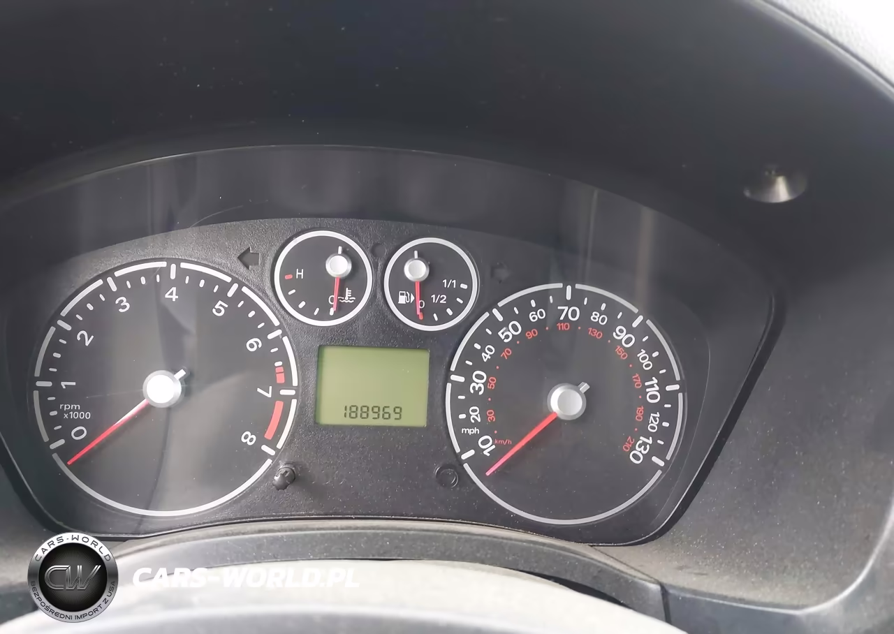 2013 Ford Transit Connect Xl VIN:NM0LS7CN6DT159064 - 7