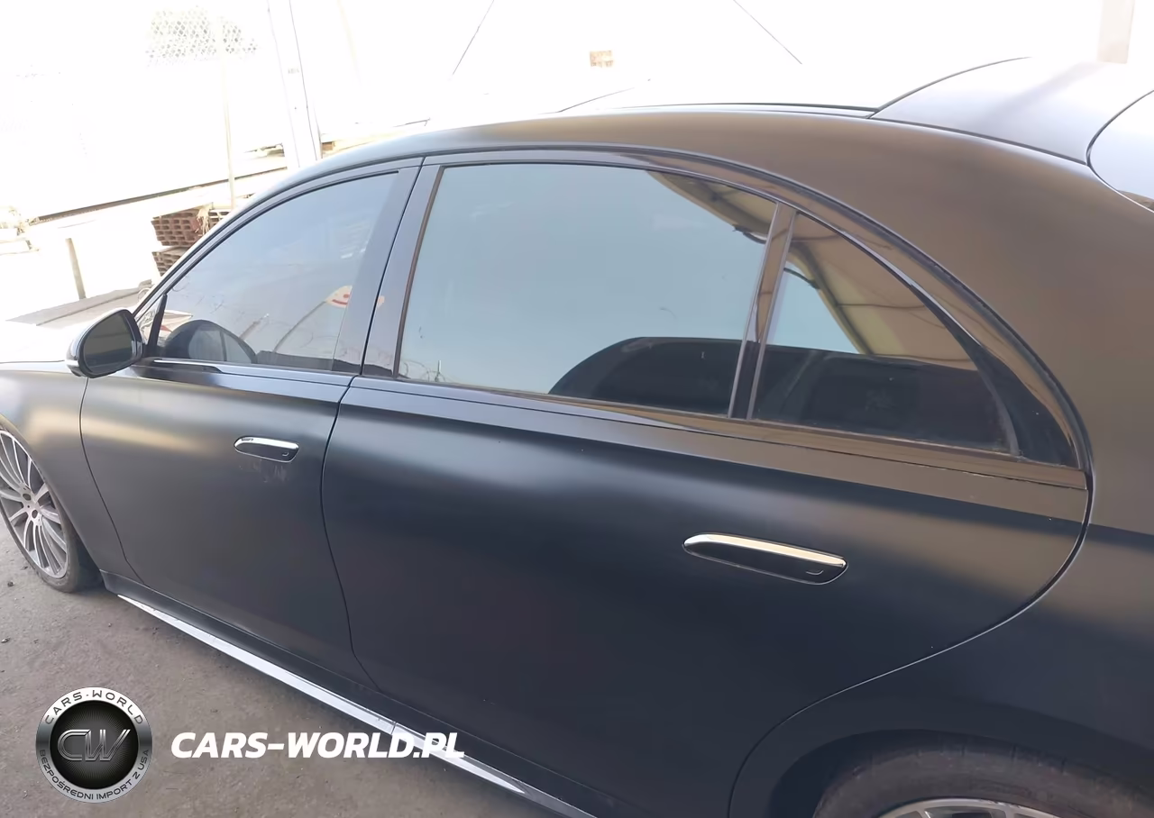 2023 Mercedes-Benz S 580 4Matic VIN:W1K6G7GB7PA211065 - 15