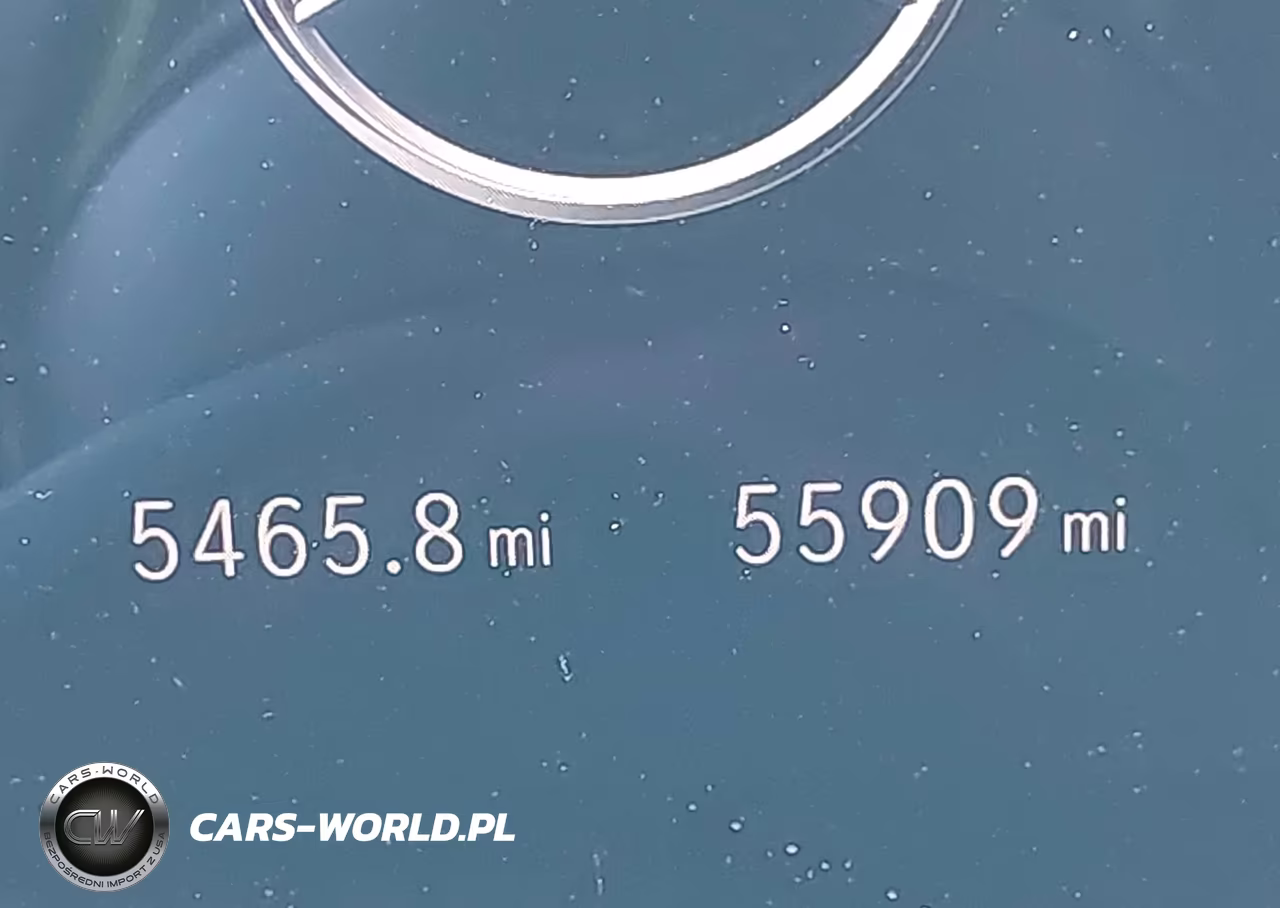 2023 Mercedes-Benz S 580 4Matic VIN:W1K6G7GB7PA211065 - 16