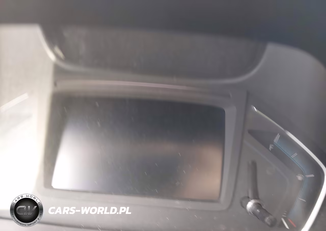 2019 Honda Odyssey Elite VIN:5FNRL6H92KB067921 - 15