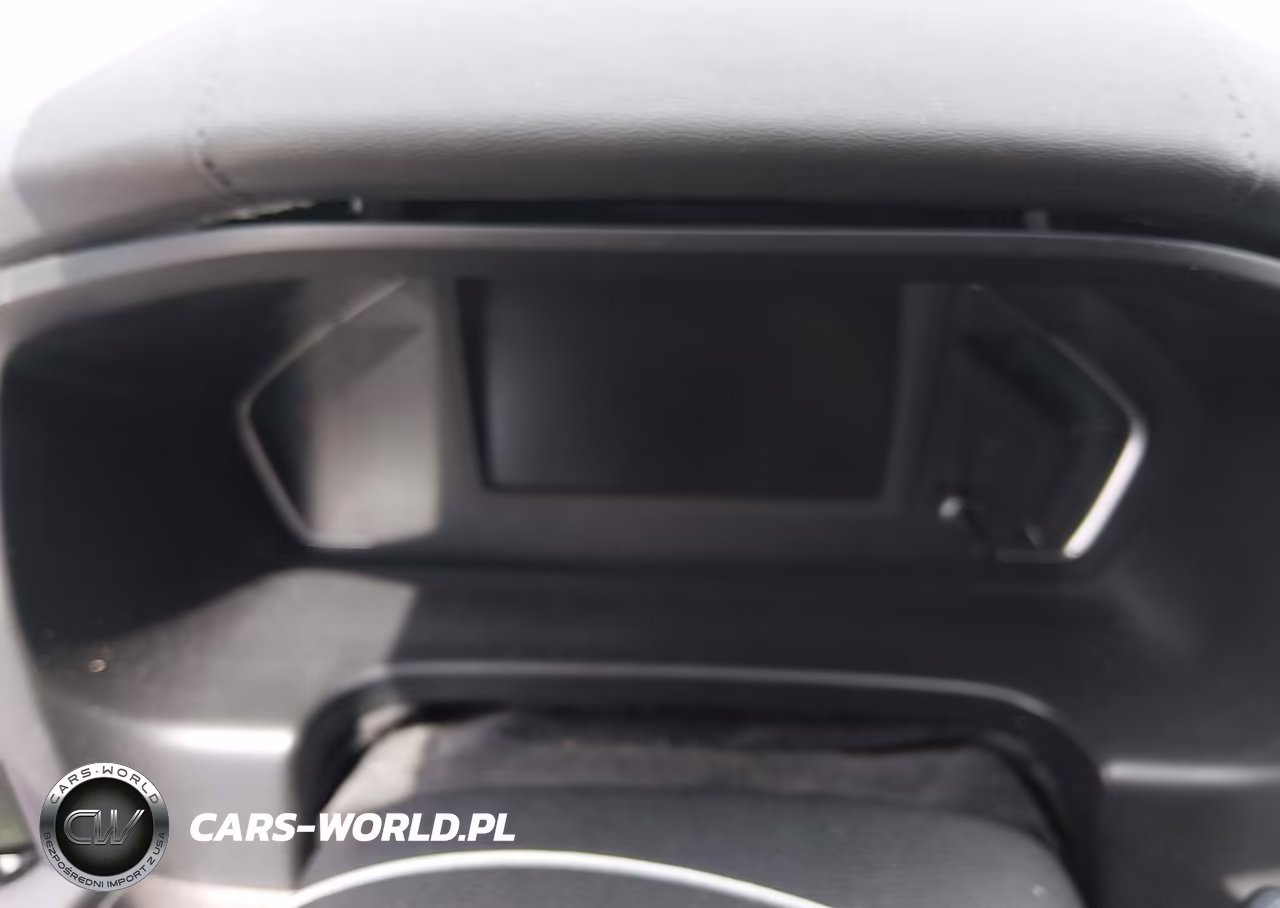 2019 Honda Odyssey Elite VIN:5FNRL6H92KB067921 - 7