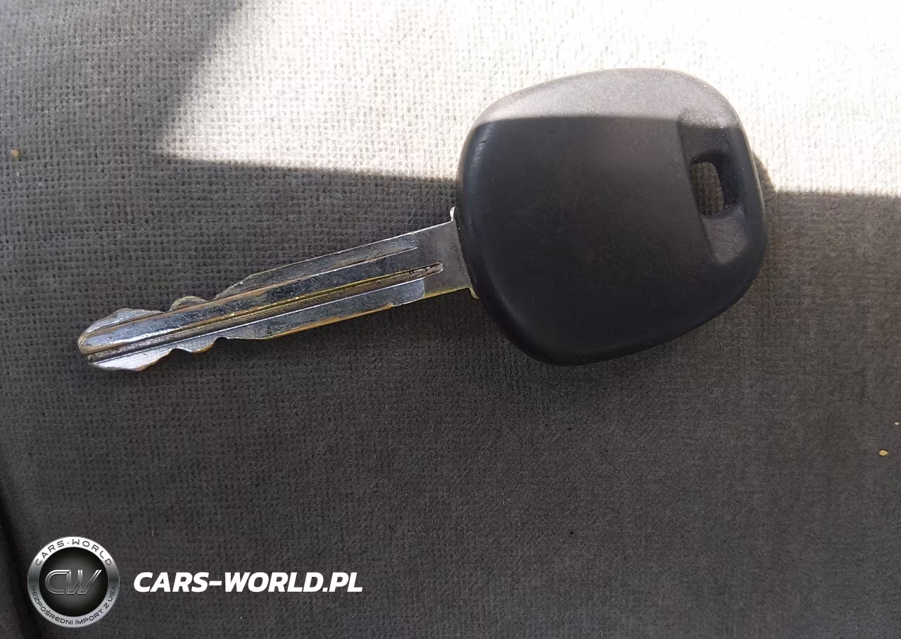 2013 Toyota Corolla Le VIN:5YFBU4EE5DP138072 - 11