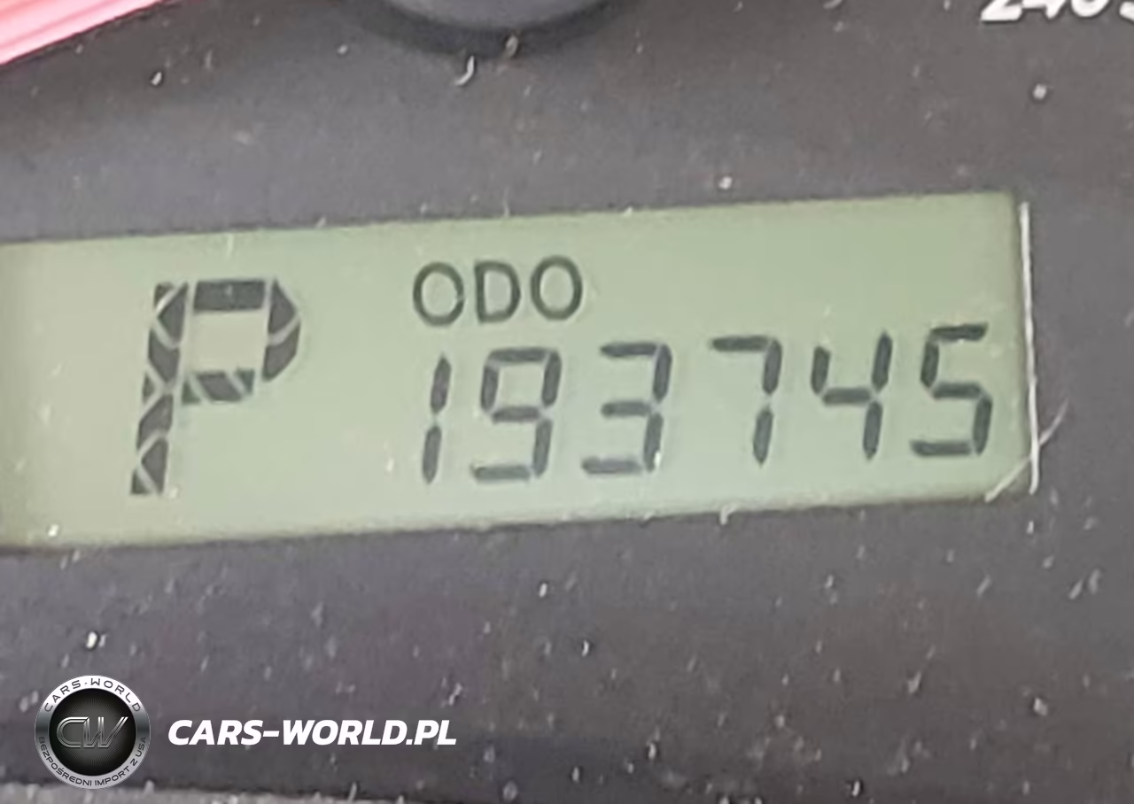 2013 Toyota Corolla Le VIN:5YFBU4EE5DP138072 - 15