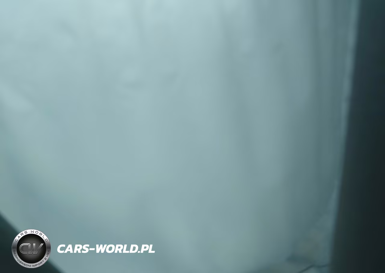 2013 Toyota Corolla Le VIN:5YFBU4EE5DP138072 - 8
