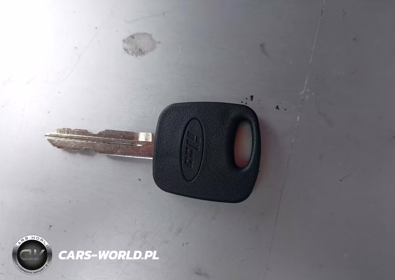 2003 Ford Focus Zx5 VIN:3FAFP37363R190307 - 11