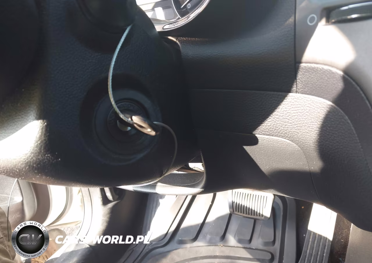 2018 Kia Forte Lx VIN:3KPFK4A78JE273509 - 11