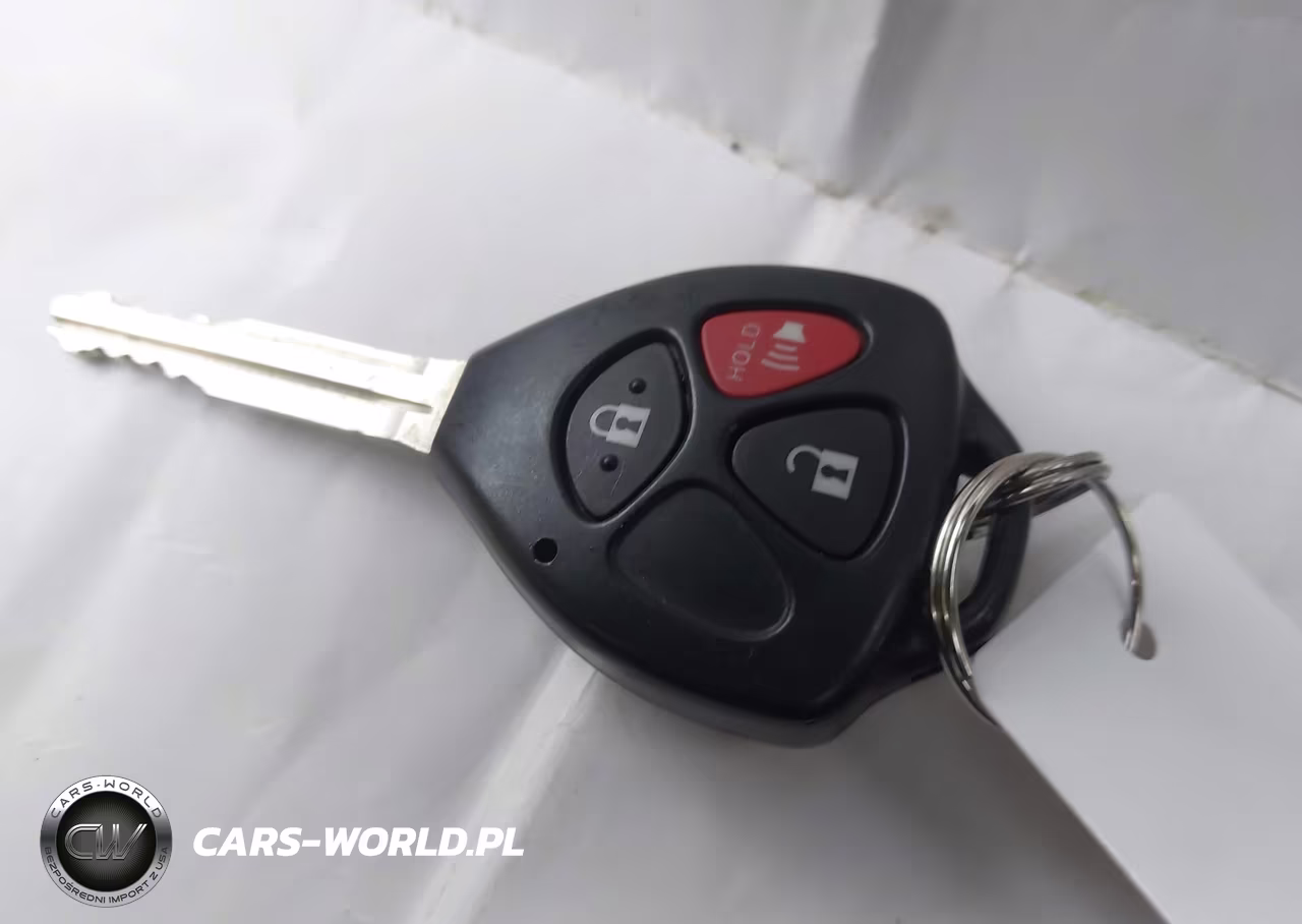 2013 Scion Tc VIN:JTKJF5C71D3048550 - 11