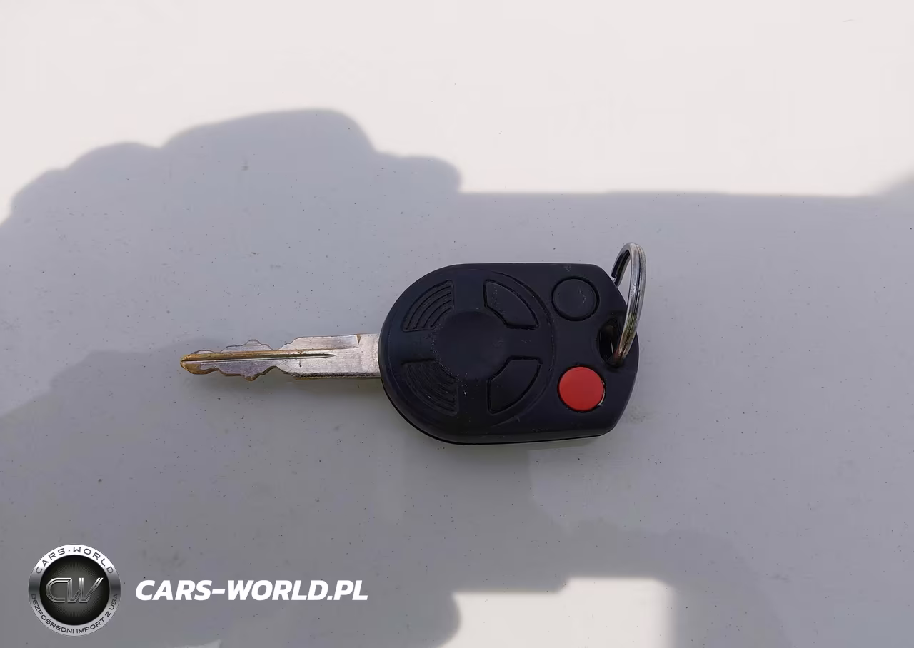 2011 Ford Fusion Se VIN:3FAHP0HA8BR185063 - 11
