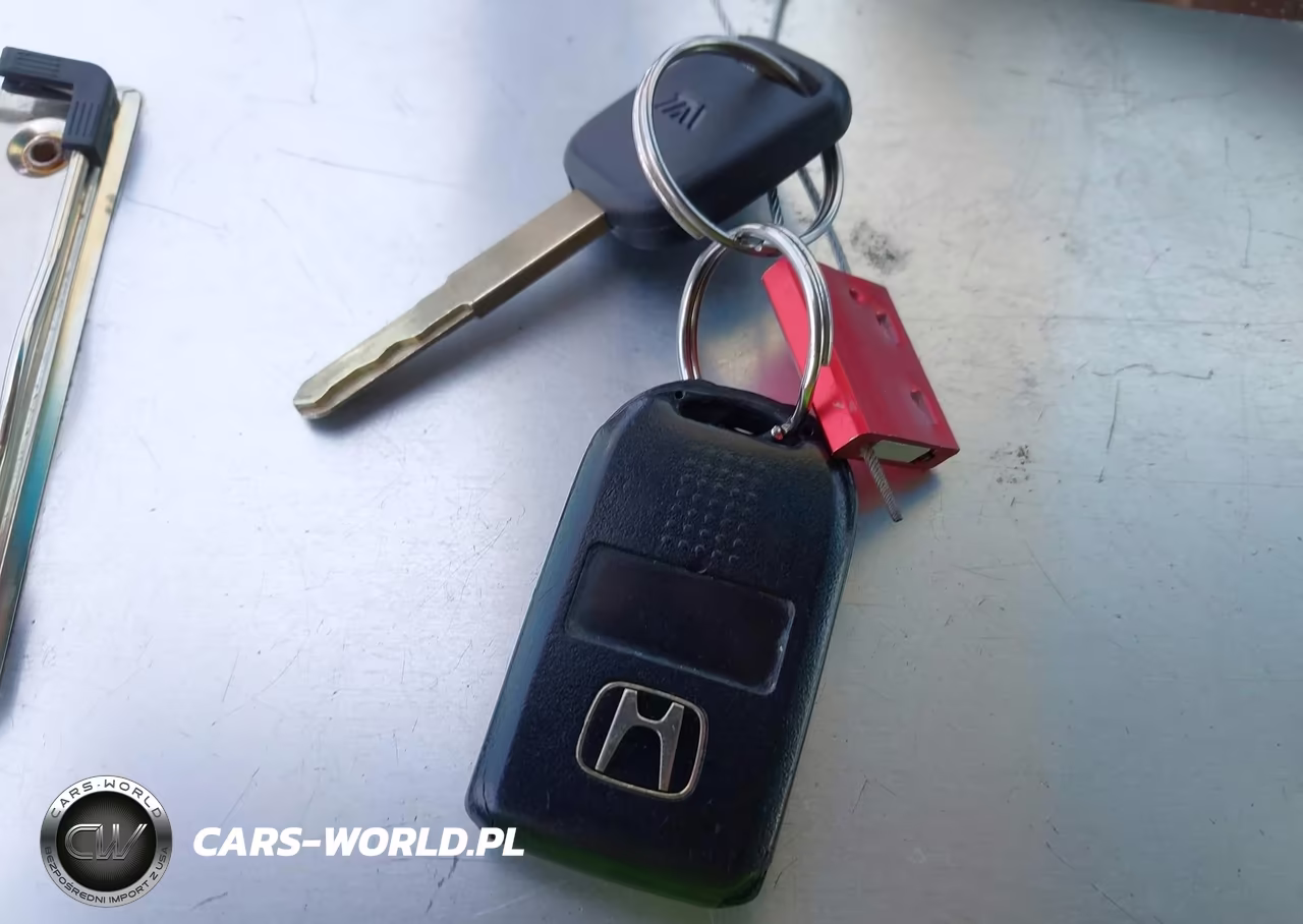 2010 Honda Odyssey Ex-L VIN:5FNRL3H73AB015838 - 11