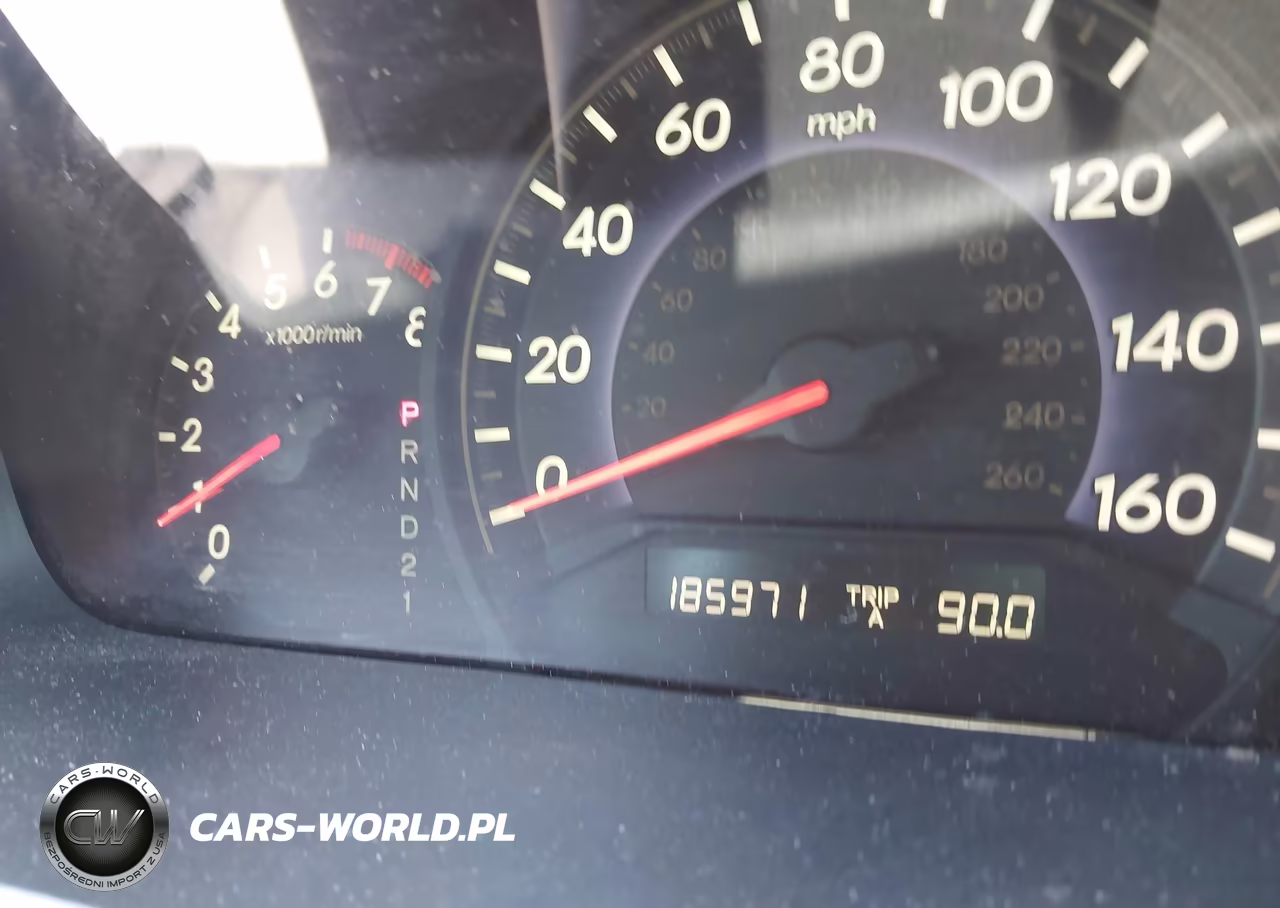 2010 Honda Odyssey Ex-L VIN:5FNRL3H73AB015838 - 15