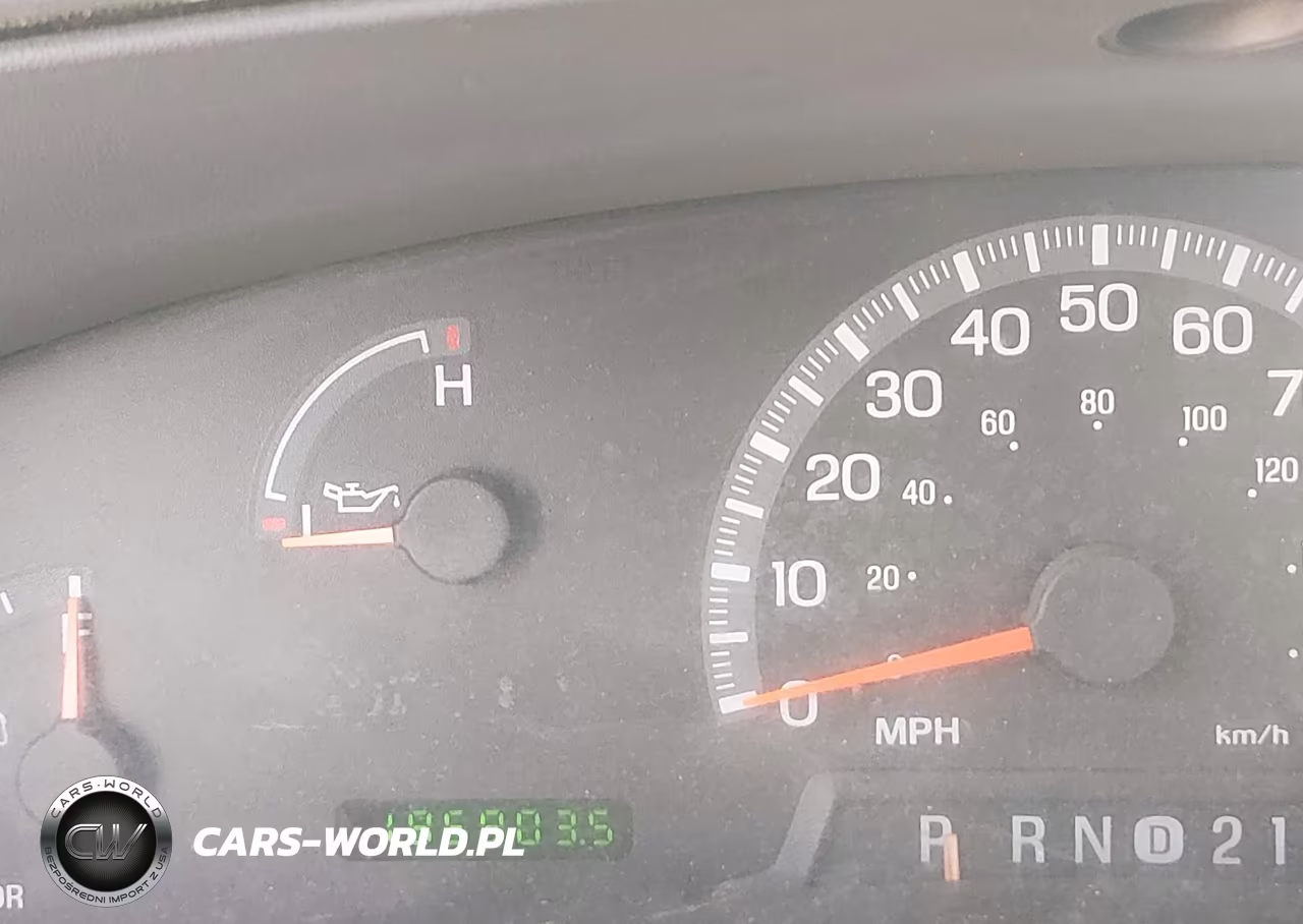 2000 Ford F-150 Lariat-Work Series-Xl-Xlt VIN:1FTRX18W9YKA14027 - 7