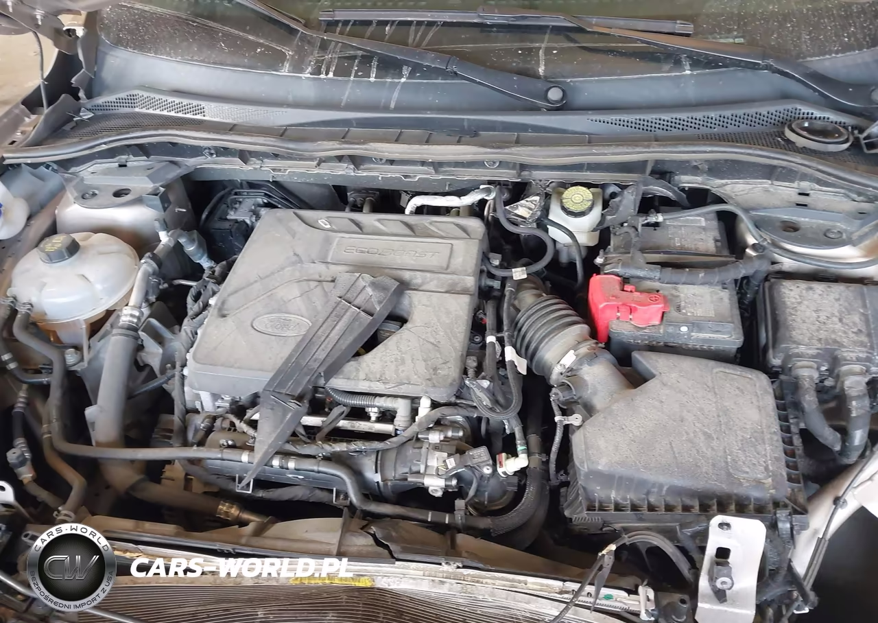 2020 Ford Escape Se VIN:1FMCU9G6XLUB63795 - 10