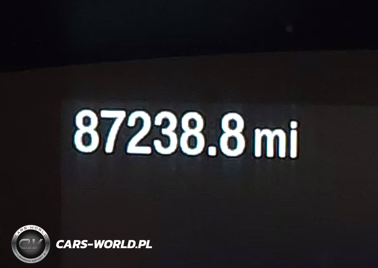 2020 Ford Escape Se VIN:1FMCU9G6XLUB63795 - 15