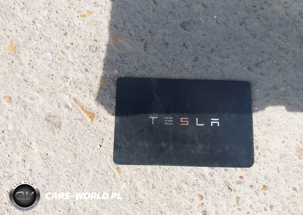 2025 Tesla Model 3 Long Range Rear-Wheel Drive-Standard Rear-Wheel Drive VIN:5YJ3E1EA4SF057182 - 10