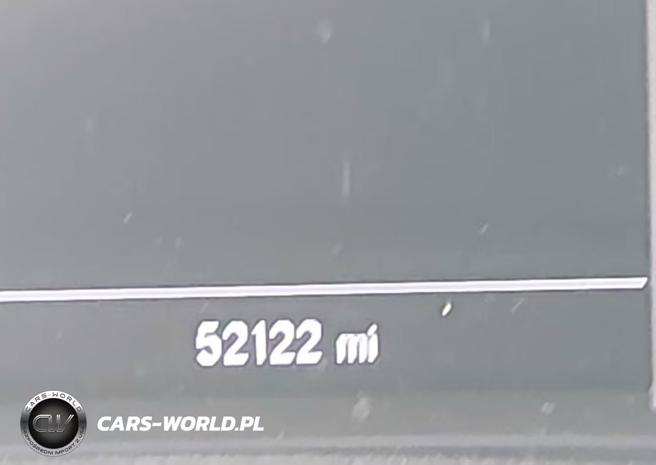 2024 Chevrolet Malibu Fwd 1Lt VIN:1G1ZD5ST2RF196803 - 15