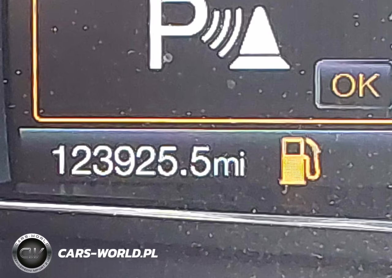 2018 Ford Explorer Limited VIN:1FM5K7FH6JGC93011 - 16