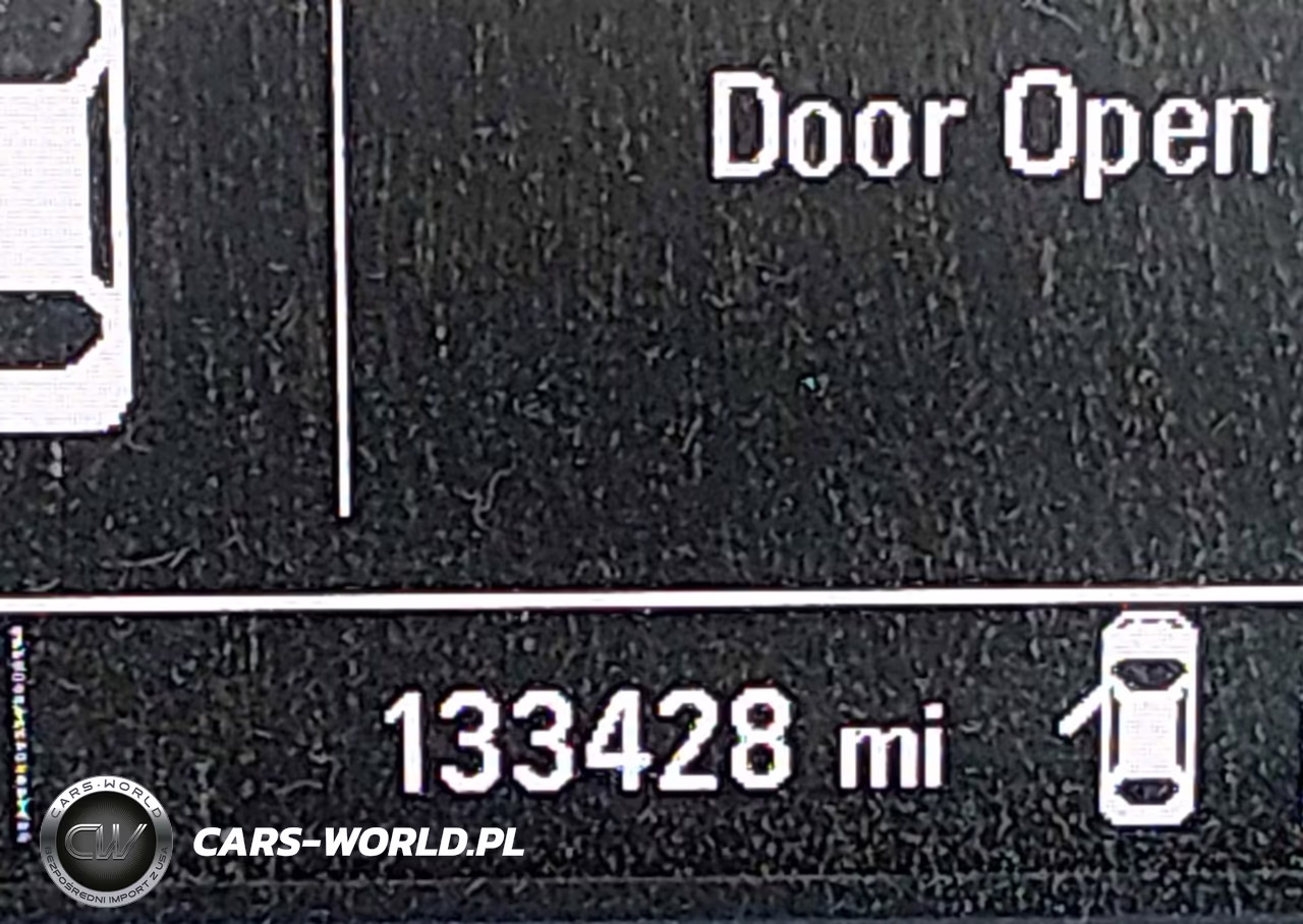 2017 Chevrolet Cruze Lt Auto VIN:1G1BE5SM7H7136922 - 15