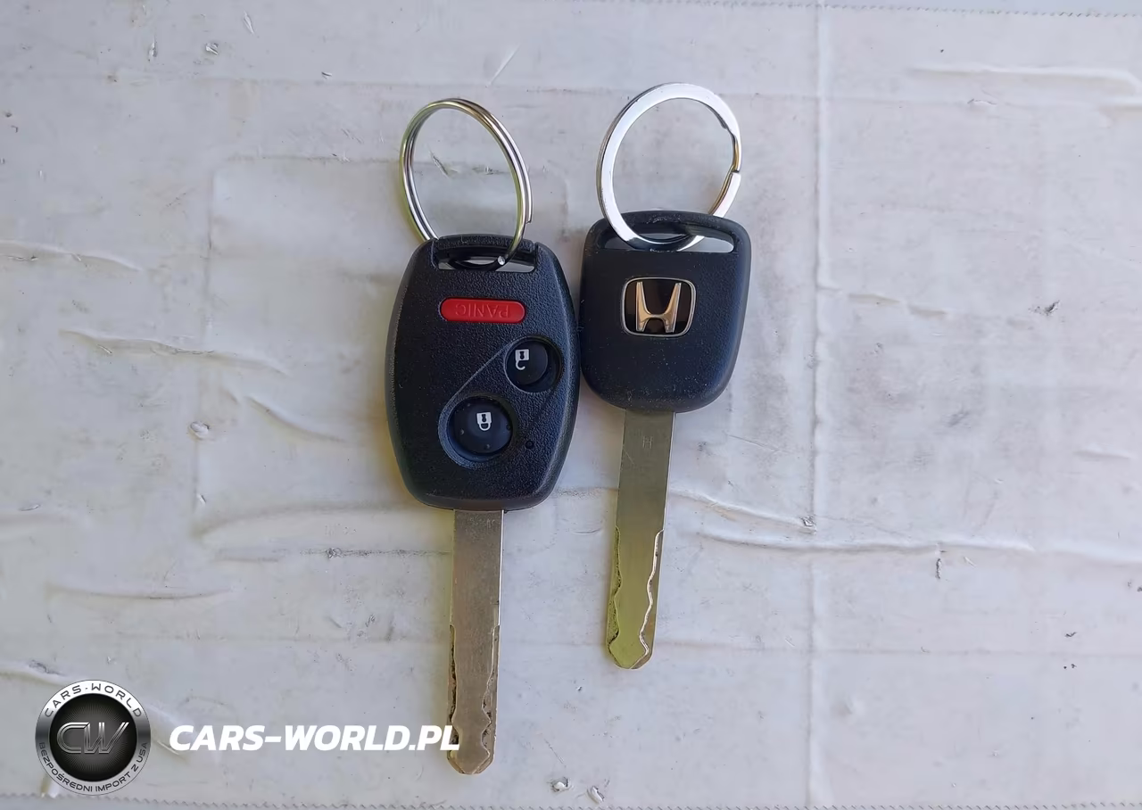 2007 Honda Fit VIN:JHMGD384X7S031183 - 11