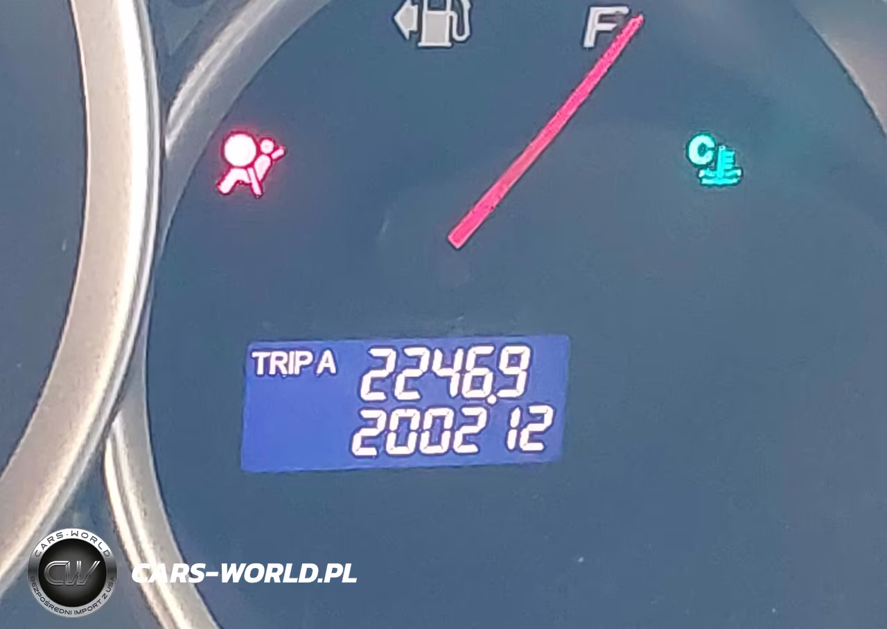 2007 Honda Fit VIN:JHMGD384X7S031183 - 15