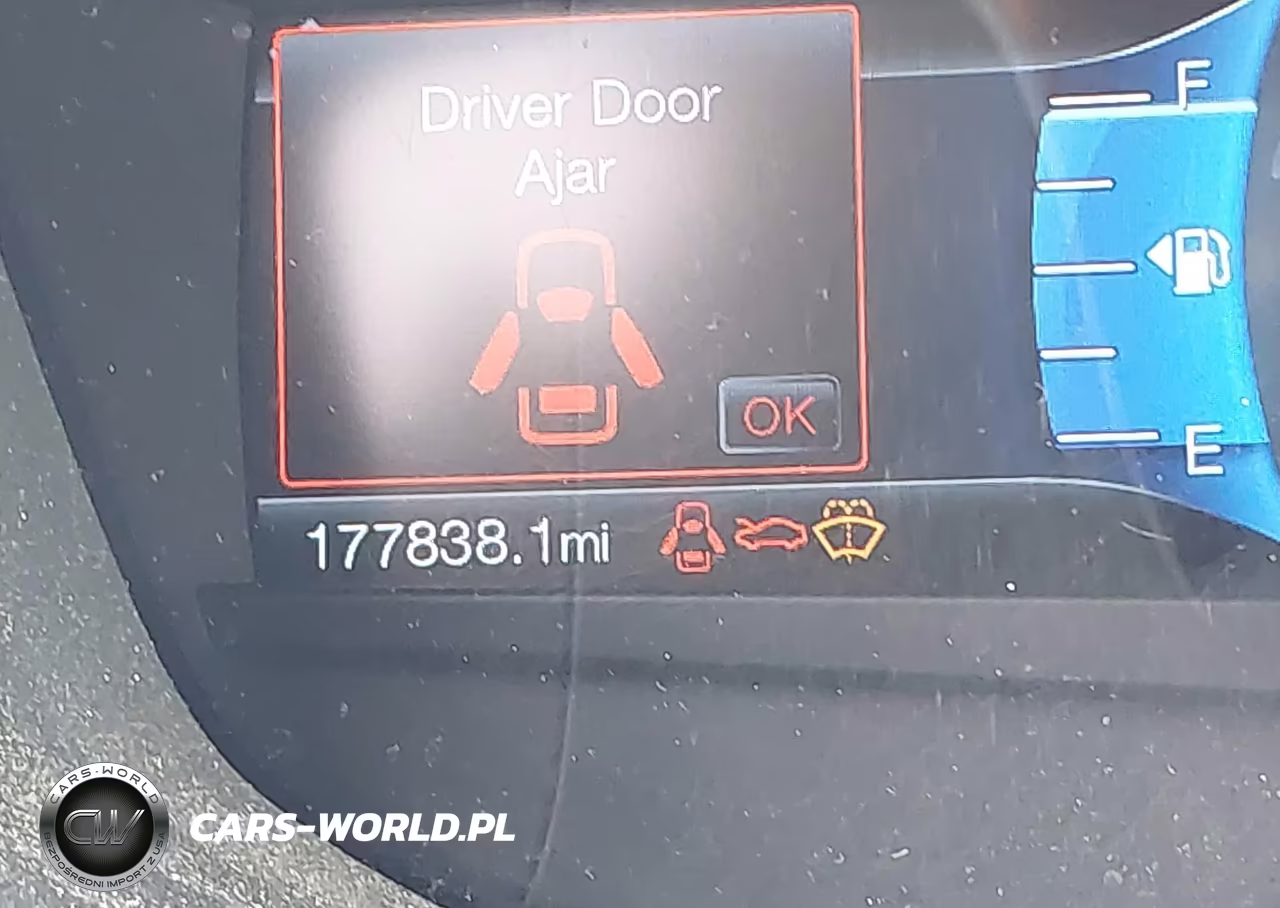 2016 Ford Fusion Se VIN:3FA6P0H76GR375785 - 15