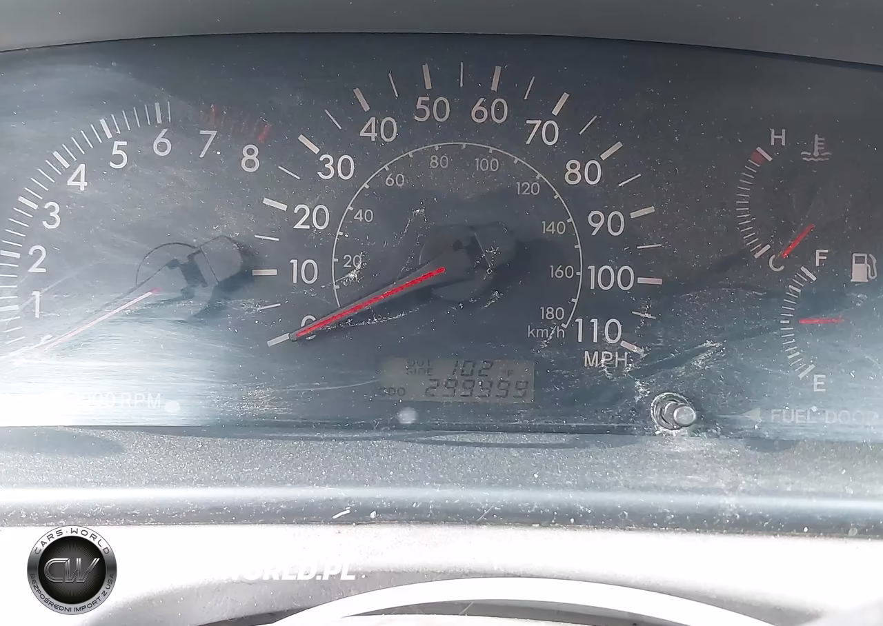 2005 Toyota Corolla Le VIN:1NXBR32E35Z345706 - 7