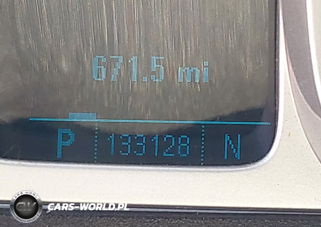 2011 Chevrolet Camaro 1Lt VIN:2G1FB1ED6B9110641 - 15