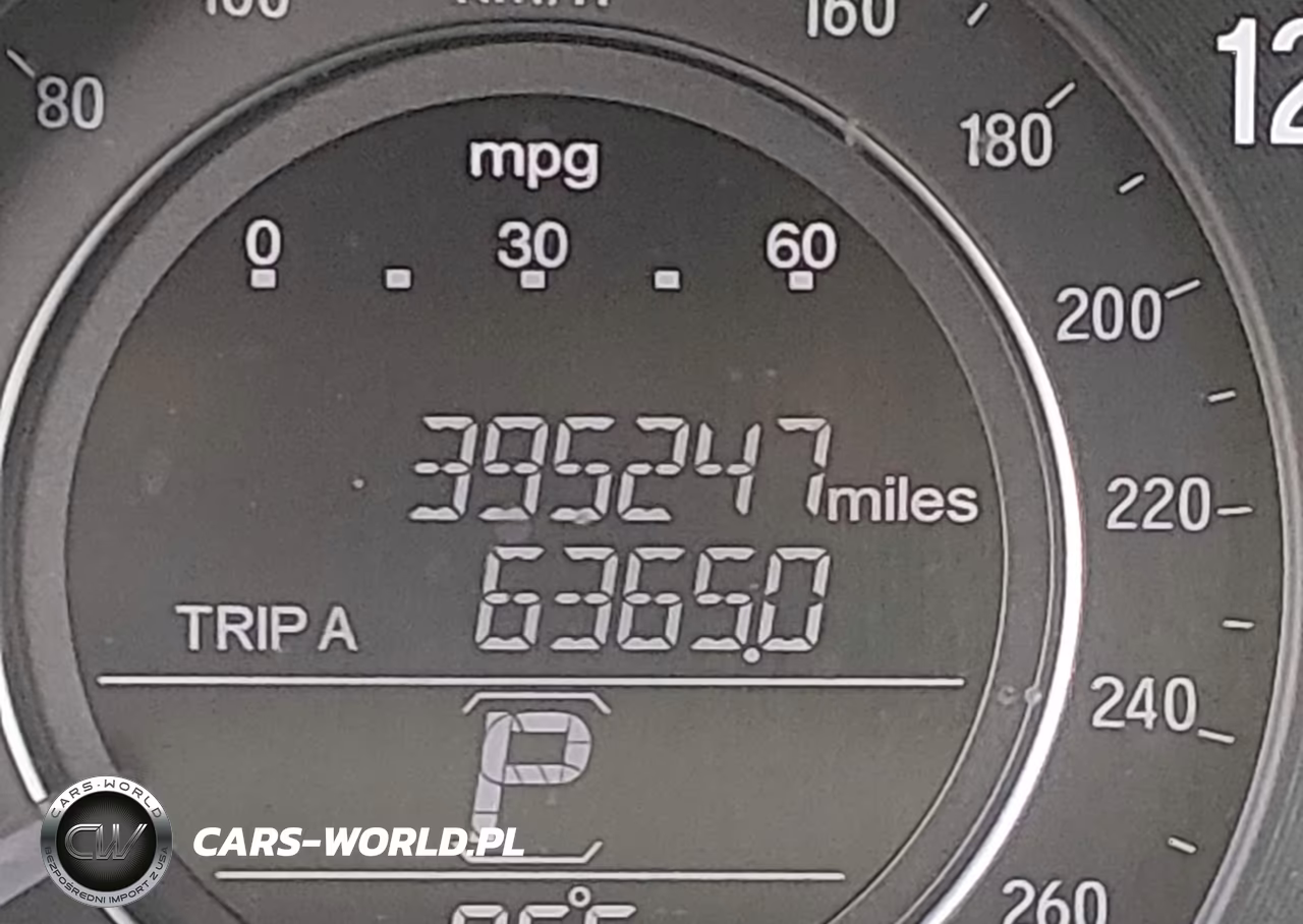 2016 Honda Accord Lx VIN:1HGCR2F34GA110894 - 16