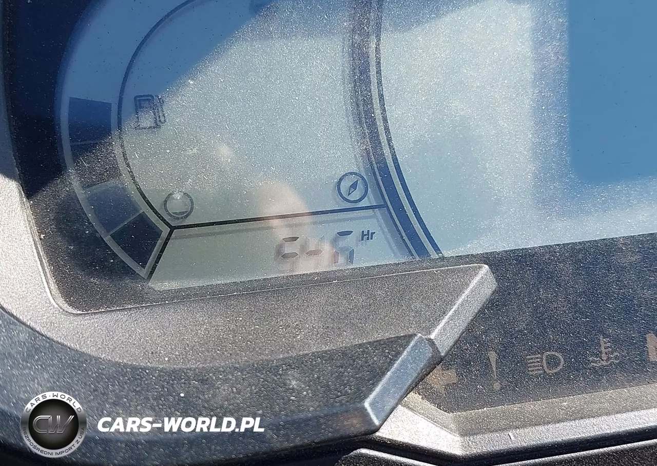 2019 Bombardier Sea-Doo Gtx 4Tec VIN:YDV23706D919 - 12