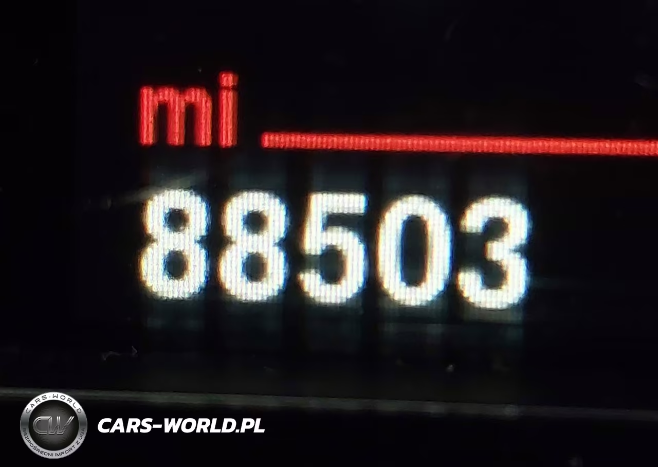 2017 BMW 440I xDrive VIN:WBA4P3C31HK528695 - 15