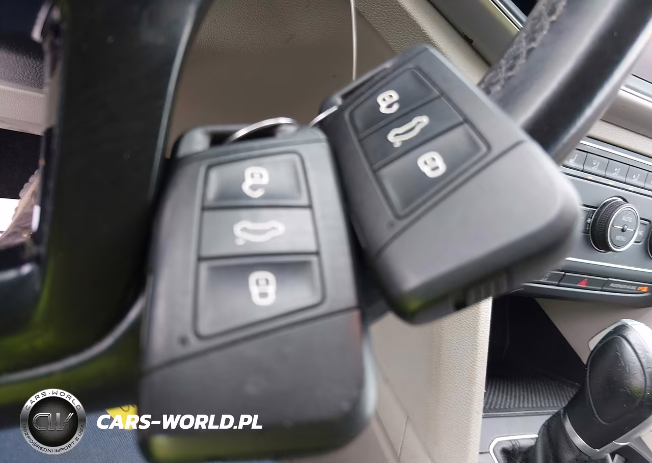 2019 Volkswagen Atlas 3.6L V6 Se VIN:1V2LR2CA1KC555767 - 11