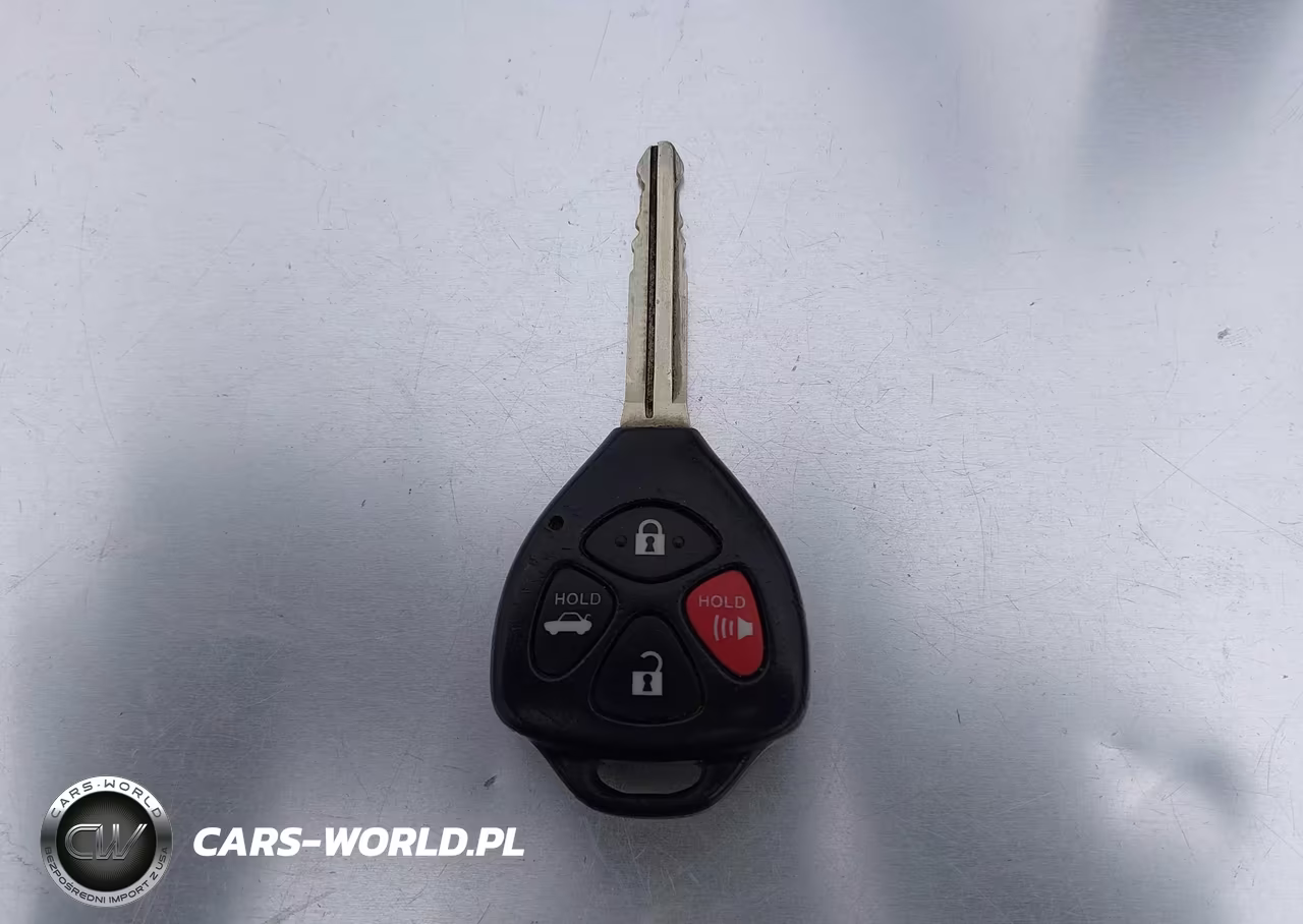 2010 Toyota Camry Se VIN:4T1BF3EK5AU097625 - 11