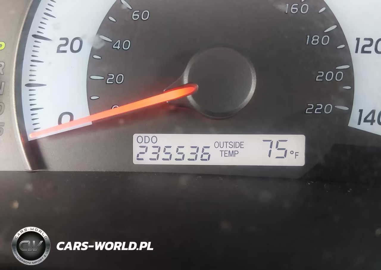 2010 Toyota Camry Se VIN:4T1BF3EK5AU097625 - 12