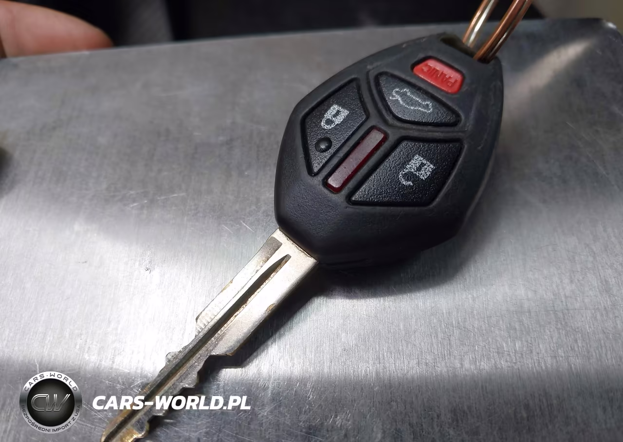 2015 Mitsubishi Lancer Es VIN:JA32U2FU8FU024694 - 11