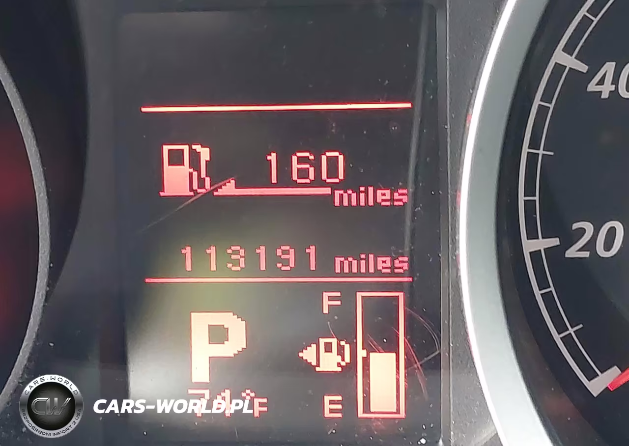 2015 Mitsubishi Lancer Es VIN:JA32U2FU8FU024694 - 15