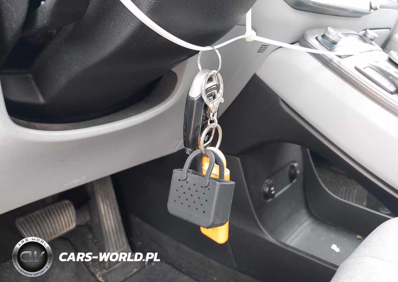 2020 Hyundai Palisade Sel VIN:KM8R2DHEXLU147640 - 11