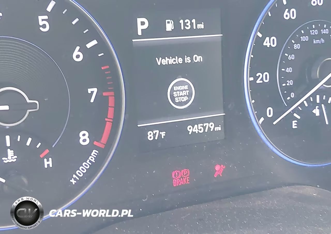 2020 Hyundai Palisade Sel VIN:KM8R2DHEXLU147640 - 16