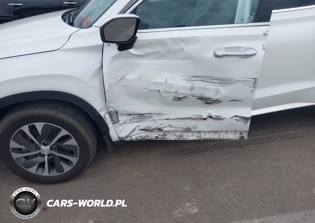 2020 Hyundai Palisade Sel VIN:KM8R2DHEXLU147640 - 6