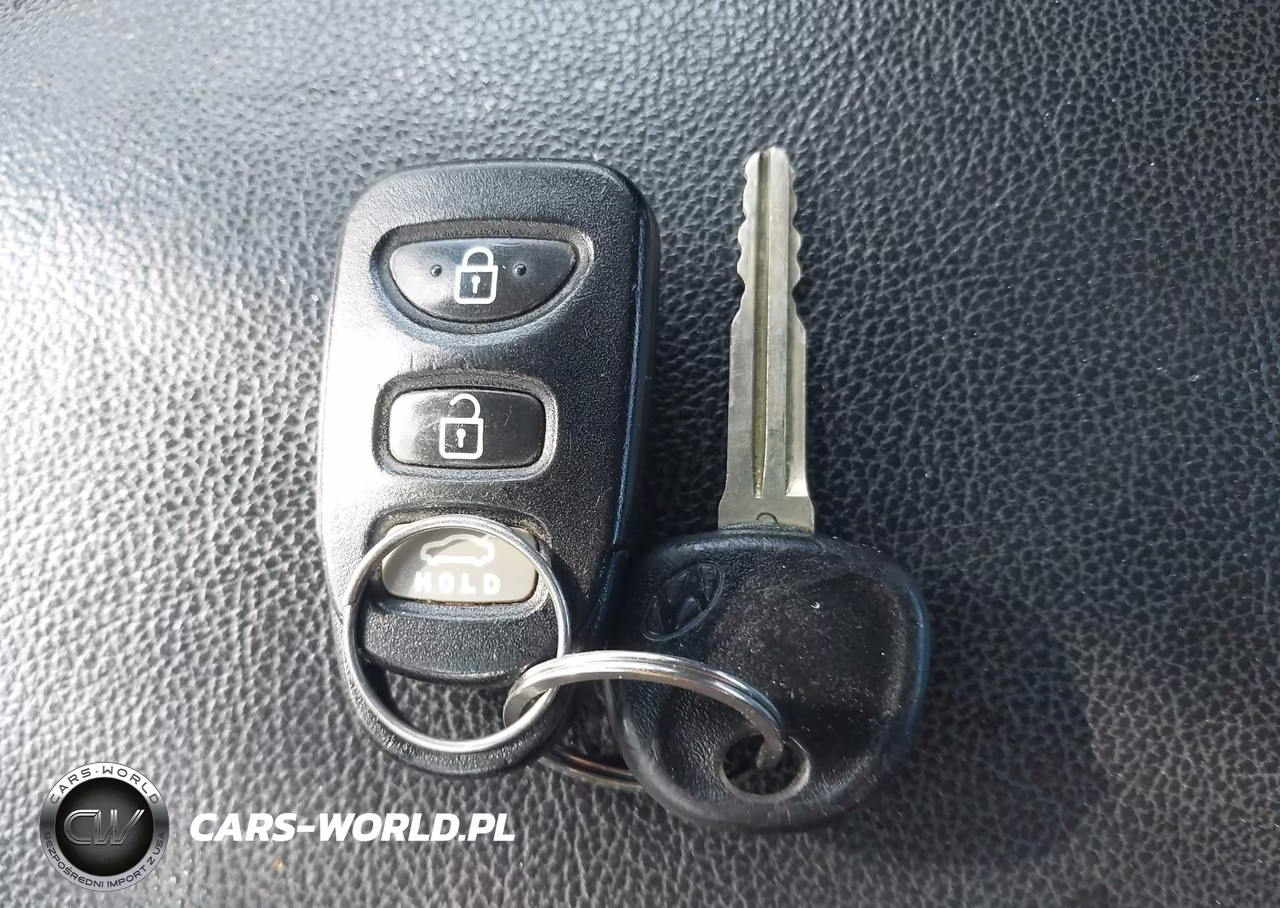 2012 Hyundai Elantra Limited (Ulsan Plant) VIN:KMHDH4AE0CU475779 - 11