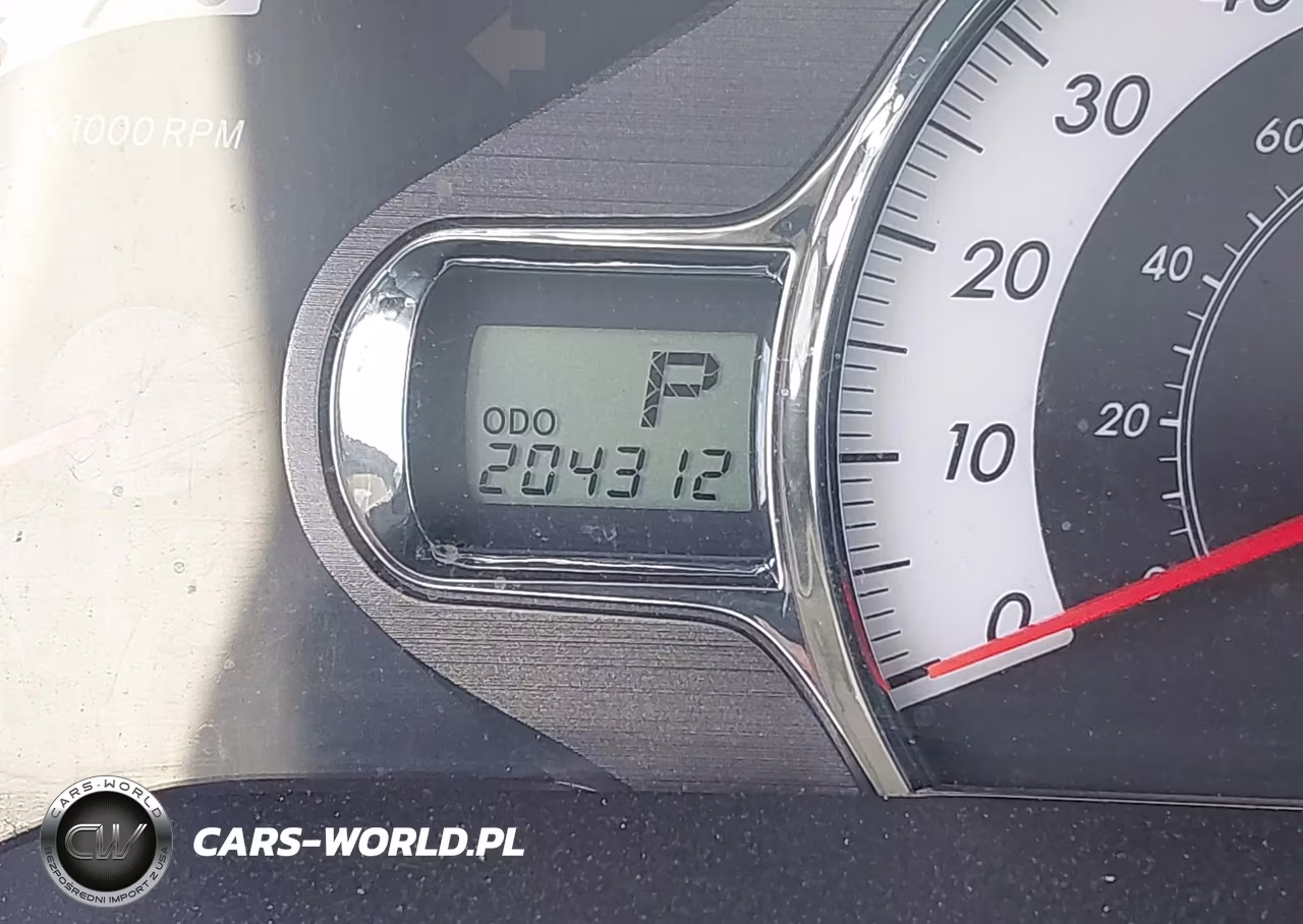 2012 Toyota Sienna Se 8 Passenger VIN:5TDXK3DC2CS276888 - 15