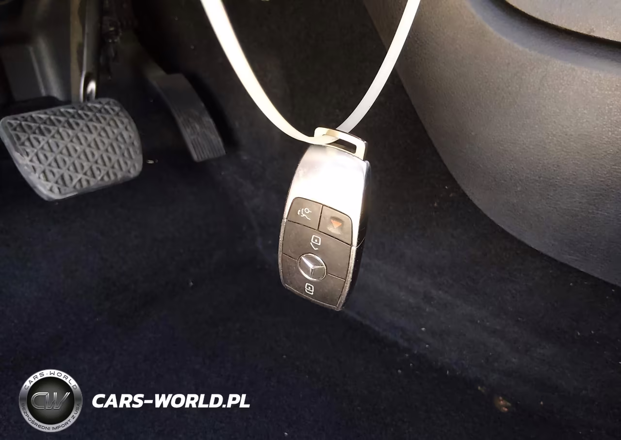 2024 Mercedes-Benz Cla 250 Coupe VIN:W1K5J4GB4RN457336 - 11