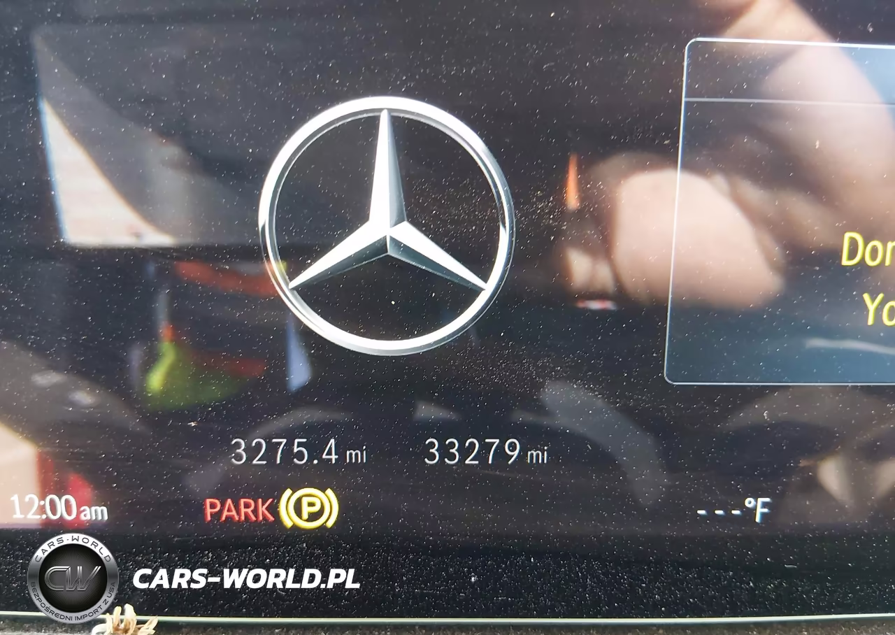 2024 Mercedes-Benz Cla 250 Coupe VIN:W1K5J4GB4RN457336 - 15