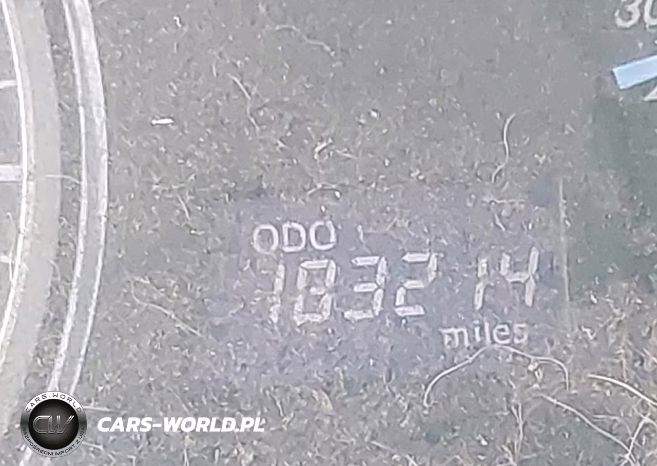 2012 Toyota Camry Xle VIN:4T4BF1FK2CR215402 - 15