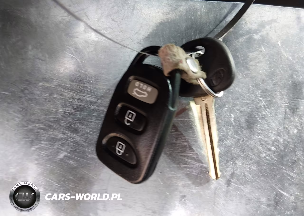 2016 Hyundai Elantra Se VIN:KMHDH4AE5GU474973 - 11